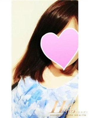 なぎさのプロフィール写真