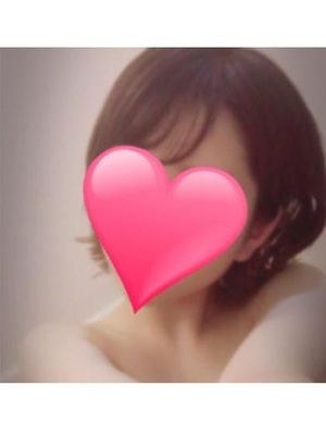 すずいのプロフィール写真