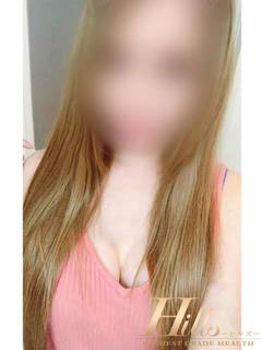 ゆなのプロフィール写真