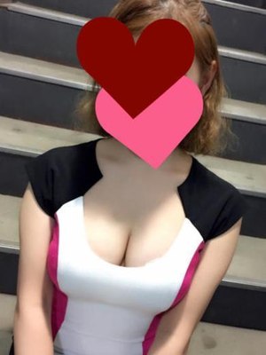 るなのプロフィール写真
