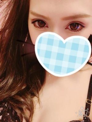 らんのプロフィール写真