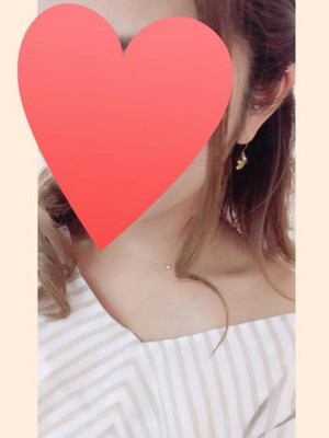 ゆきののプロフィール写真