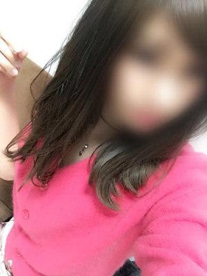 このはのプロフィール写真