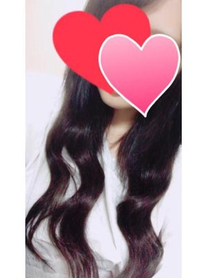 きこのプロフィール写真
