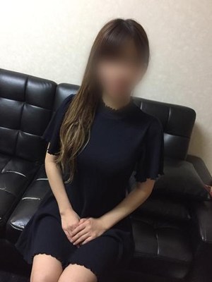 まりのプロフィール写真