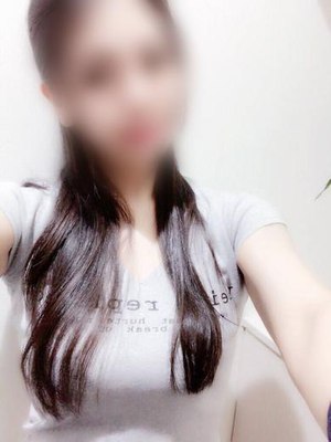 ねねのプロフィール写真