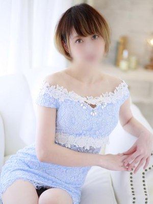 ゆめかのプロフィール写真