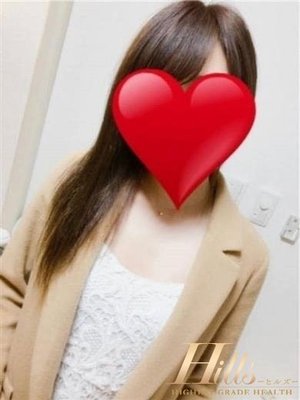 あやみのプロフィール写真