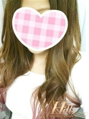 ななせのプロフィール写真