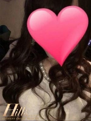 あんのプロフィール写真