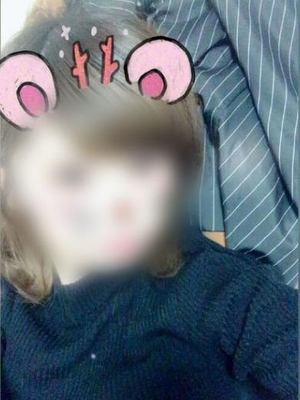 ゆいなのプロフィール写真