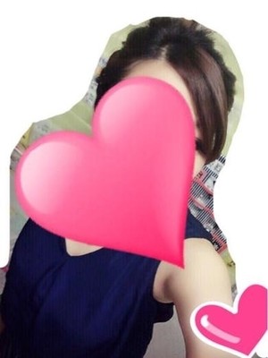 さらのプロフィール写真