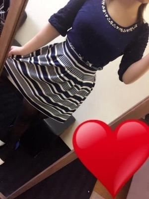 かなのプロフィール写真