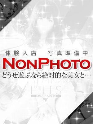 れいかのプロフィール写真