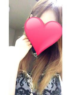 あゆのプロフィール写真