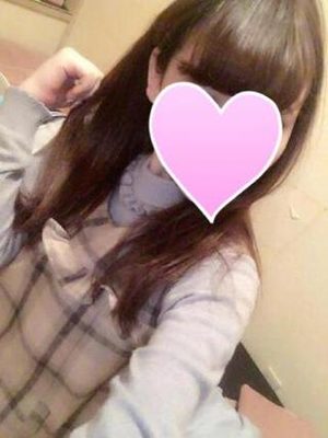 いちかのプロフィール写真