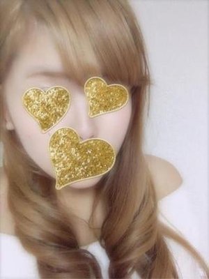 おとはのプロフィール写真