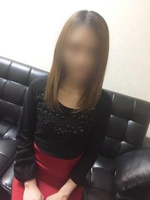 ことみのプロフィール写真