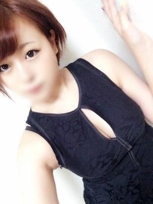 くるみのプロフィール写真