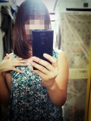 かなえのプロフィール写真