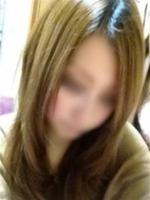 まほのプロフィール写真
