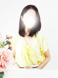レイのプロフィール写真