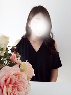 えれなのプロフィール写真