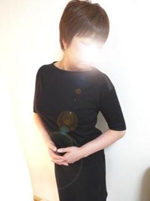 るいのプロフィール写真
