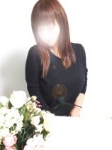 みさとのプロフィール写真