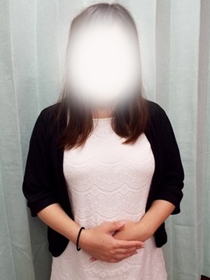 あいりのプロフィール写真