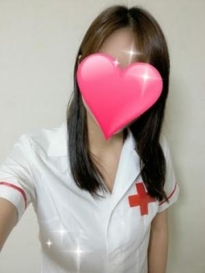 れいのプロフィール写真