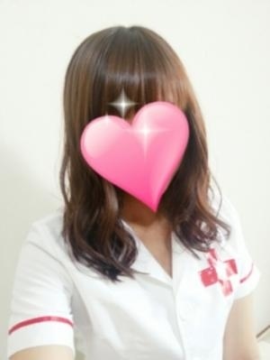 りこのプロフィール写真