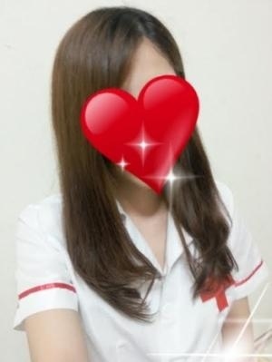 さらのプロフィール写真