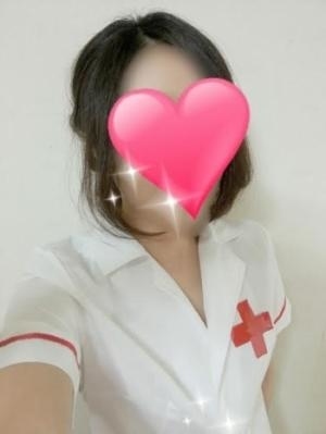 ゆうきのプロフィール写真
