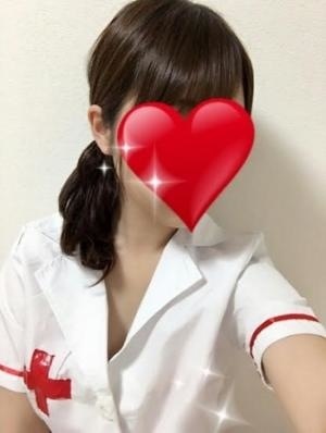 あいのプロフィール写真