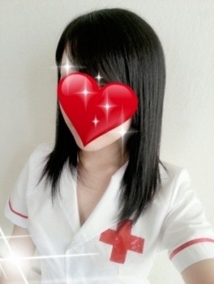 ちなつのプロフィール写真