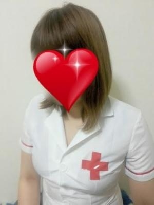 あかねのプロフィール写真