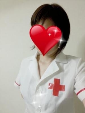 りなのプロフィール写真