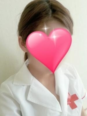 りんのプロフィール写真