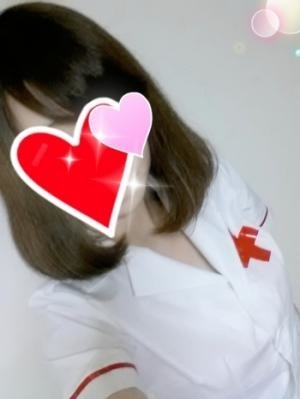 りさのプロフィール写真