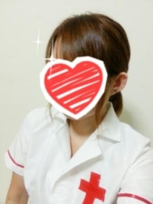 りょうのプロフィール写真