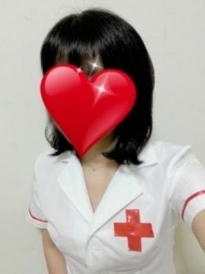 さえのプロフィール写真