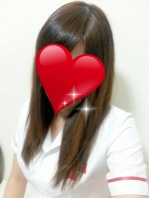 はずきのプロフィール写真