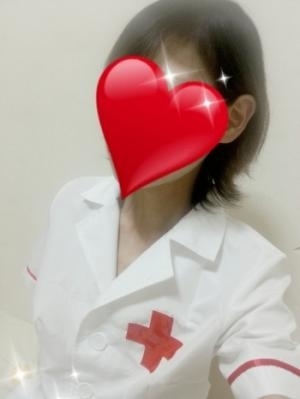 あやのプロフィール写真
