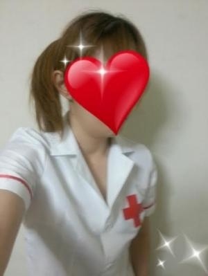 るなのプロフィール写真
