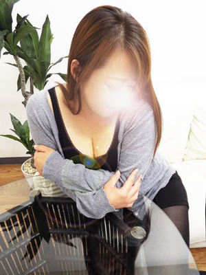 はづきのプロフィール写真