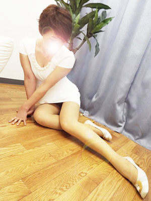 みずきのプロフィール写真