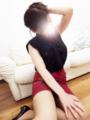 あんじゅのプロフィール写真