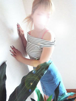 もものプロフィール写真