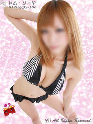 のあのプロフィール写真